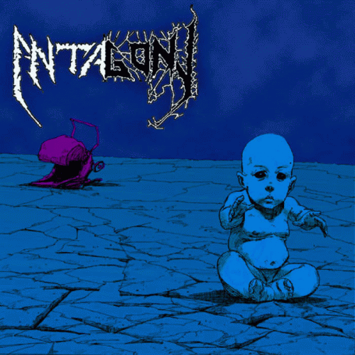 See Through These Eyes